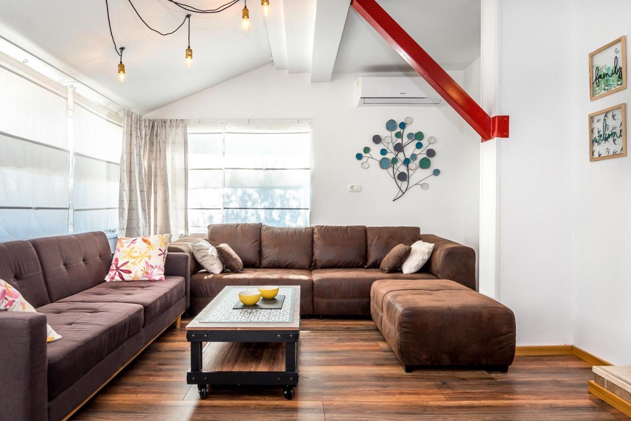 Holiday Home Rosko Skradin Ngoại thất bức ảnh